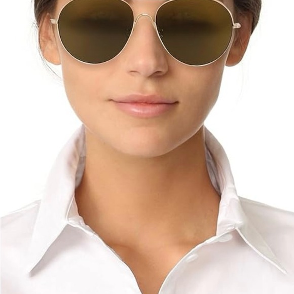 COPY - Oliver peoples Sunglasses main image 14